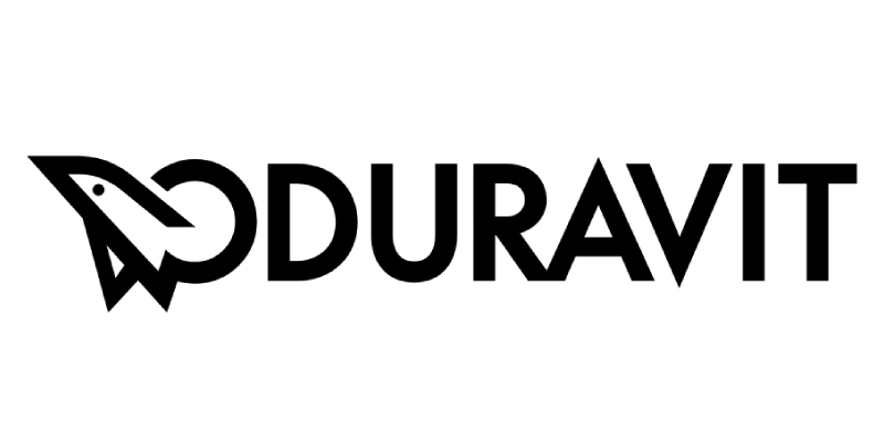 Duravit