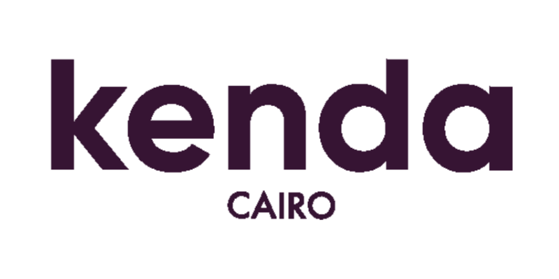 KENDA