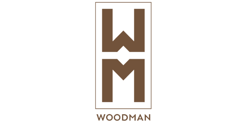 WOODMAN