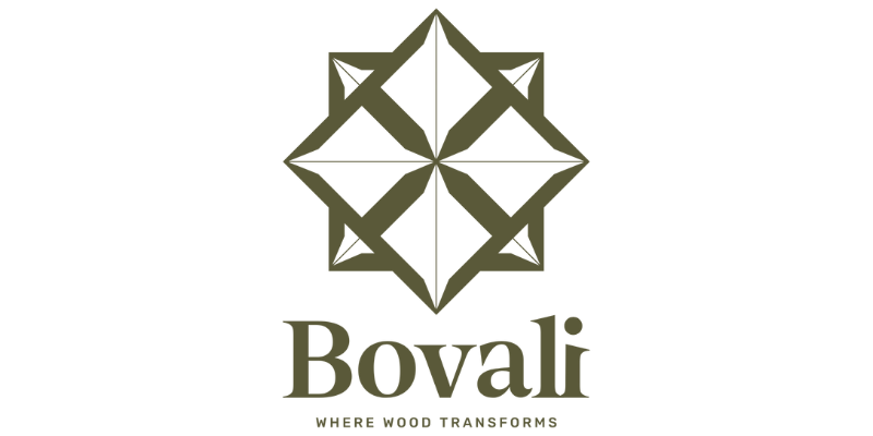 BOVALI