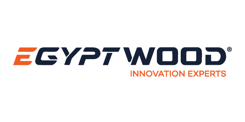 EGYWood