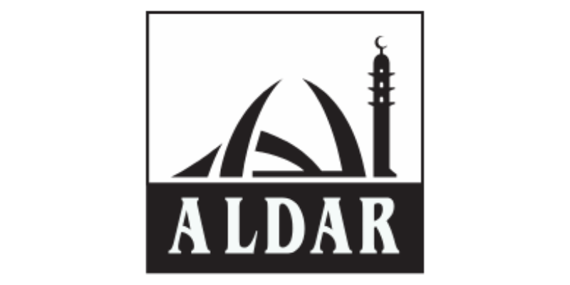 AL DAR