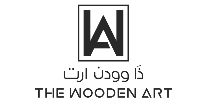 THE WOODEN ART