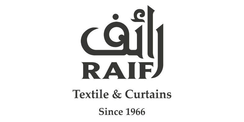 RAIF