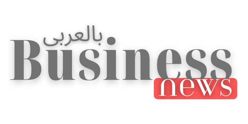 Business News