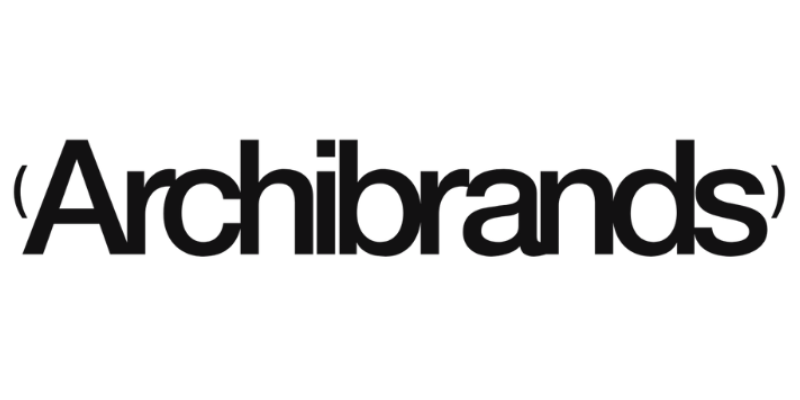 ARCHIBRANDS