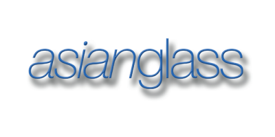 ASIANGLASS