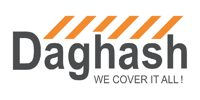 DAGHASH