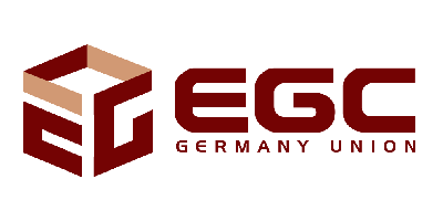 EGC