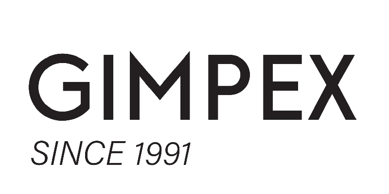 GIMPEX