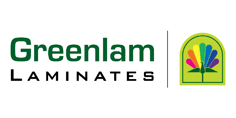 GREENLAM