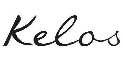 KELOS