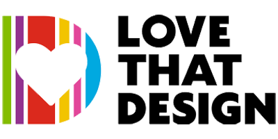 International Community Partner