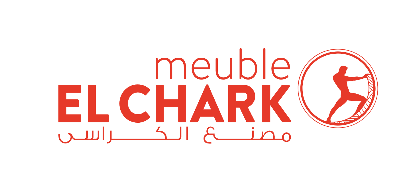 Meuble El Chark