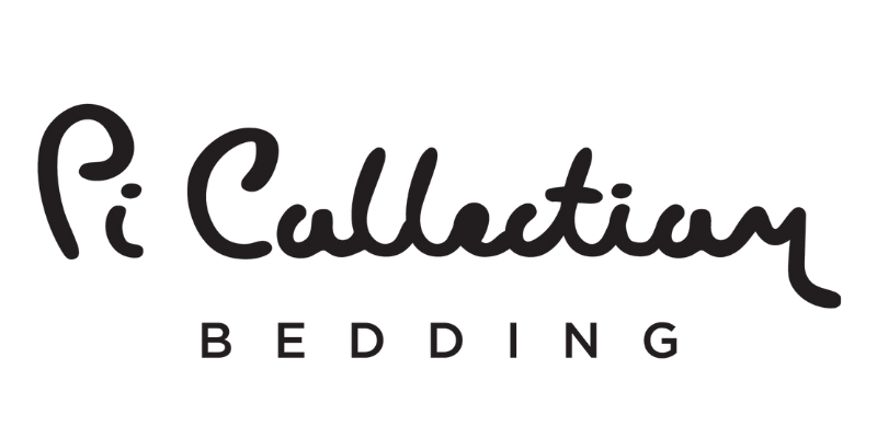 Picollectin BEDDİNG