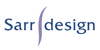 Sarr Design