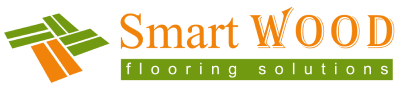 Smart Wood