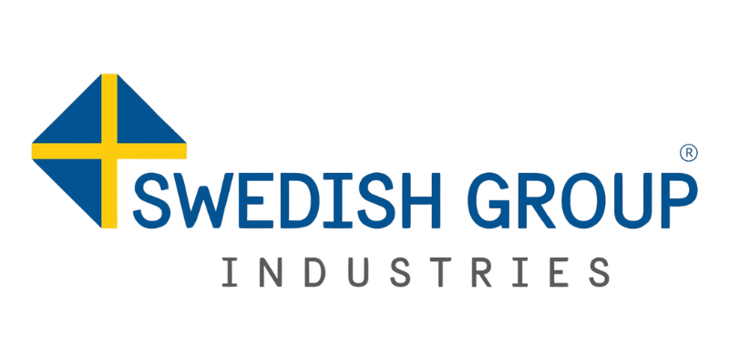 SWEDISH GROUP