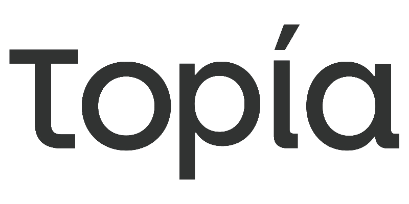 TOPIA