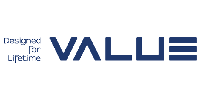 VALUE