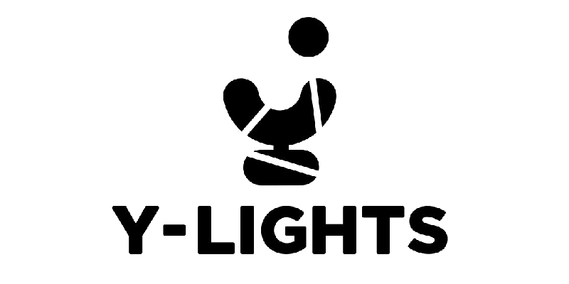 Y Lights
